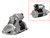 Sp1 - Starter Motor