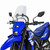 Zeta - Windscreen Adventure Yam