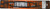 Woodys - 6" Carbide Runners Pol