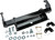 Kfi - Utv Plow Mount Kit