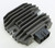 Ricks - Regulator / Rectifier