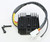 Ricks - Regulator / Rectifier Suz