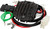 Ricks - Regulator/rectifier Lithium Hon