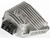 Ricks - Regulator / Rectifier