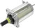 Sp1 - Starter Motor