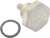 Eastern Motorcycle Parts - Drain Plug - Magnetic Drain Plug - A-60348-65B Eastern Motorcycle Parts - Drain Plug - Magnetic Drain Plug - A-60348-65B