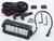 Open Trail - Led Light Bar 7.5"