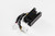 Ricks - Rectifier / Regulator