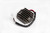 Ricks - Regulator / Rectifier