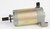 Ricks - Starter Motor