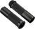 Rizoma - Grips Icon 22mm Black