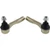 All Balls - Tie Rod End Kit Pol
