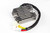 Ricks - Regulator / Rectifier