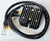 Ricks - Regulator/rectifier Lithium Duc