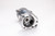 Ricks - Starter Motor