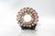 Ricks - Stator
