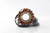 Ricks - Stator