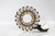 Ricks - Stator