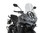 Puig - Windscreen Touring Clear Tri