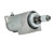 Sp1 - Starter Motor