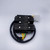 Ricks - Regulator/rectifier Lithium Yam