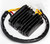 Ricks - Regulator / Rectifier