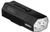Mountain Lab - W2000 Flashlight Kit