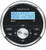 Aquatic Av - Gp1 Gauge Style Stereo