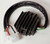 Ricks - Regulator/rectifier Lithium Yam