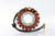 Ricks - Stator