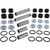 All Balls - Rear Independent Suspension Kit Pol