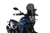 Puig - Windscreen Touring Dark Smoke Yam