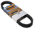 Ultimax - Ua Drive Belt