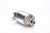 Ricks - Starter Motor