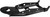 Kfi - Utv Push Tube Frame Only