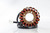Ricks - Stator