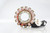 Ricks - Stator Kaw