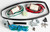 Ricks - Stator Kit