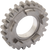 Eastern Motorcycle Parts - Countershaft Gear - 35717-74 - Countershaft Gear - W-14-174