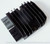 Ricks - Regulator/rectifier Lithium Kaw