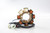 Ricks - Stator
