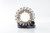 Ricks - Stator