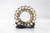 Ricks - Stator