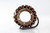 Ricks - Stator