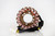 Ricks - Stator