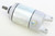 Ricks - Starter Motor