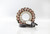 Ricks - Stator
