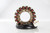 Ricks - Stator