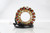 Ricks - Stator