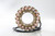 Ricks - Stator